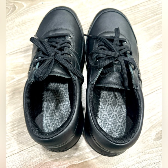 BNIB Kybun Sneakers - Picture 2 of 4